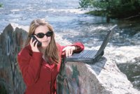 001102_0539_0065_nsls.jpg