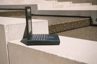 001102_0539_0016_nsls.jpg
