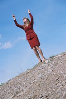 001102_0539_0008_nsls.jpg