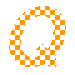 LQORANGE.GIF