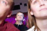 001011_0526_0176_lsls.jpg