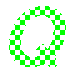 LQGREEN.GIF