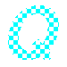 LQCYAN.GIF