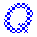 LQBLUE.GIF