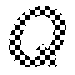 LQBLACK.GIF