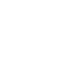 LPWHITE.GIF