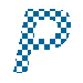 LPTEAL.GIF