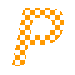 LPORANGE.GIF