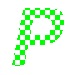 LPGREEN.GIF