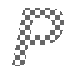 LPGRAY.GIF