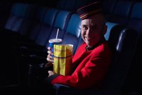 001011_0526_0036_lsls.jpg