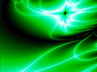 LYAP78.GIF
