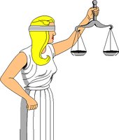 JUSTICE.WMF