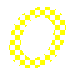 LOYELLOW.GIF