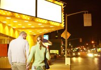 001004_0523_0024_lsls.jpg