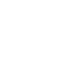 LOWHITE.GIF