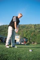 000919_0501_0063_nsls.jpg