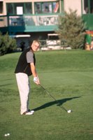 000919_0501_0062_nsls.jpg