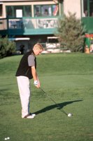 000919_0501_0061_nsls.jpg