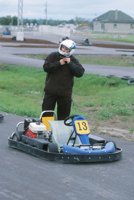 000917_0500_0108_nsls.jpg