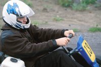 000917_0500_0103_nsls.jpg