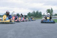 000917_0500_0102_nsls.jpg
