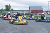 000917_0500_0101_nsls.jpg