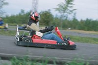 000917_0500_0100_nsls.jpg