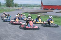 000917_0500_0099_nsls.jpg