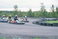 000917_0500_0098_nsls.jpg