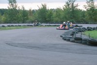 000917_0500_0097_nsls.jpg