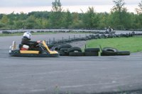 000917_0500_0096_nsls.jpg