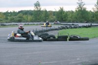 000917_0500_0095_nsls.jpg