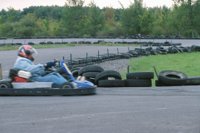 000917_0500_0094_nsls.jpg