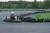 000917_0500_0093_nsls.jpg
