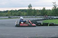 000917_0500_0092_nsls.jpg