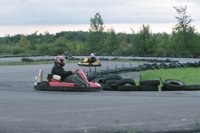 000917_0500_0091_nsls.jpg