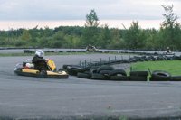 000917_0500_0090_nsls.jpg
