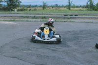 000917_0500_0088_nsls.jpg