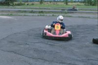 000917_0500_0087_nsls.jpg