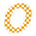 LOORANGE.GIF