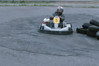 000917_0500_0086_nsls.jpg