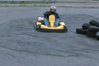 000917_0500_0085_nsls.jpg