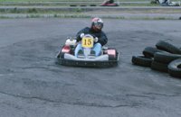 000917_0500_0082_nsls.jpg
