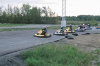 000917_0500_0080_nsls.jpg