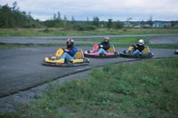 000917_0500_0079_nsls.jpg
