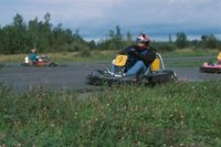 000917_0500_0078_nsls.jpg
