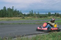 000917_0500_0077_nsls.jpg