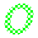 LOGREEN.GIF