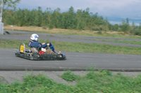 000917_0500_0076_nsls.jpg